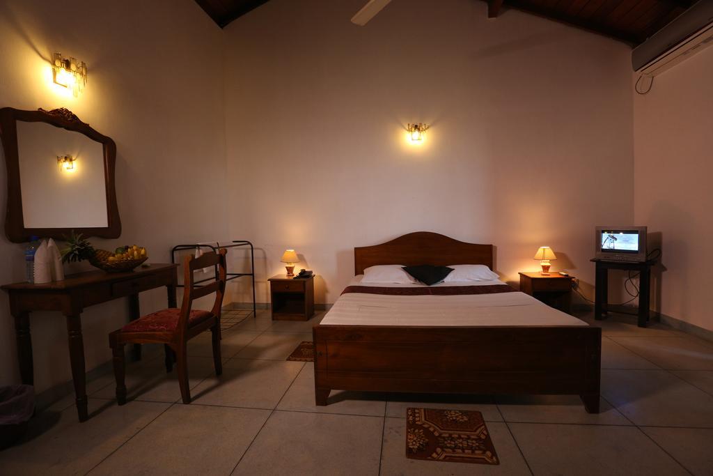 Alcam Holiday Home Kandy Cameră foto