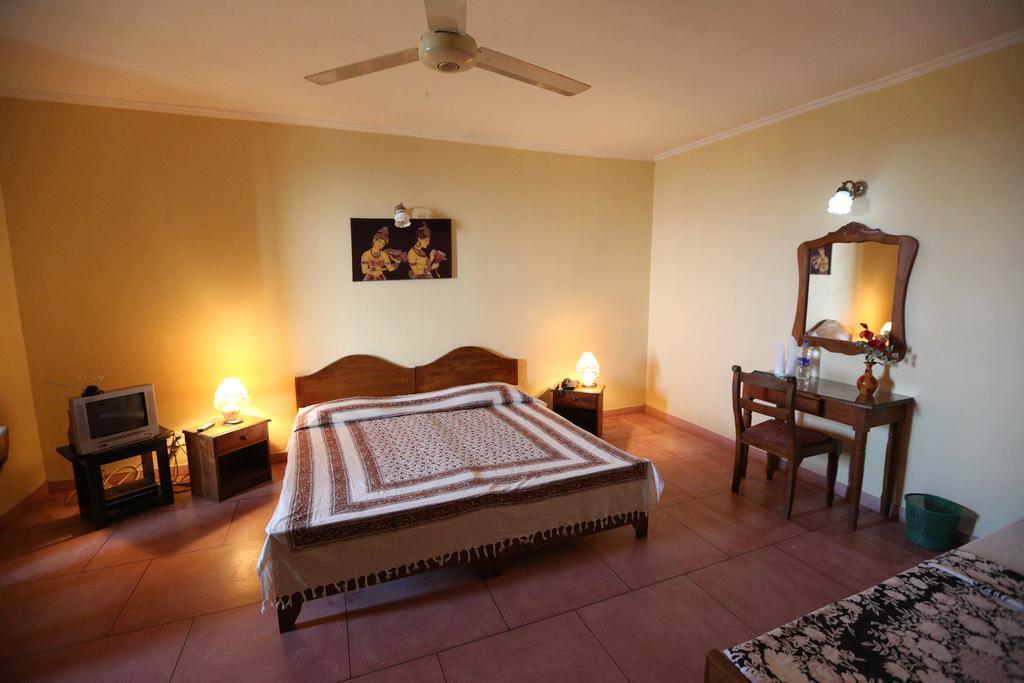 Alcam Holiday Home Kandy Cameră foto
