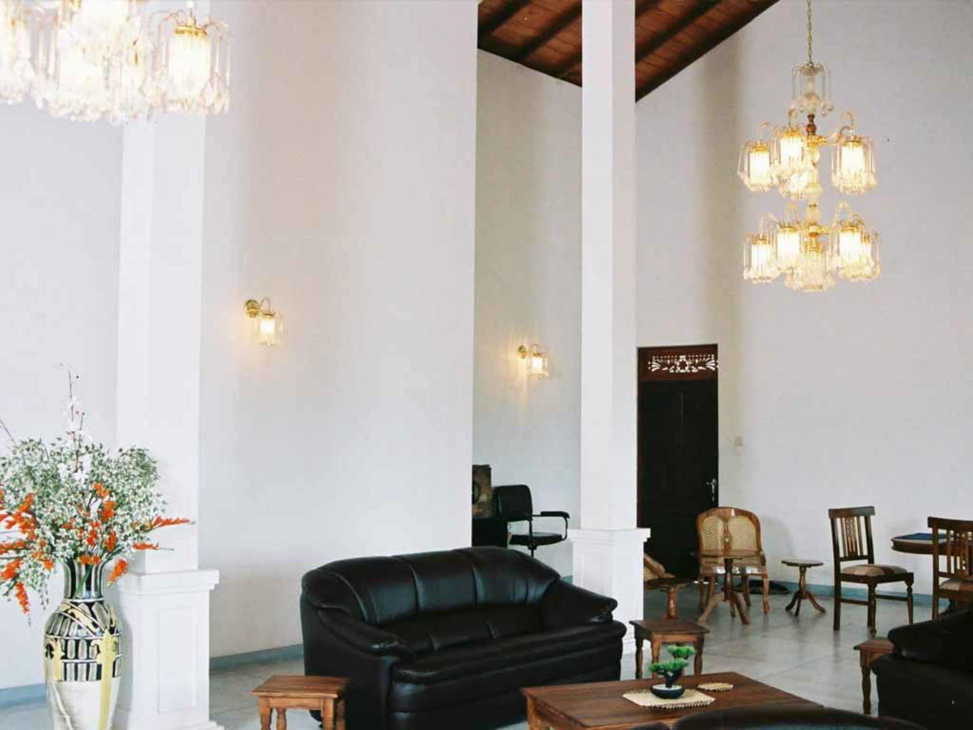 Alcam Holiday Home Kandy Exterior foto